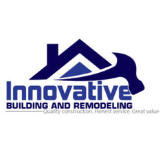 Innovative Building and Remodeling