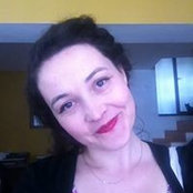Ana Bindeas billede