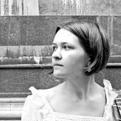Julia Fefe's photo