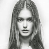 Foto di Екатерина Кузнецова