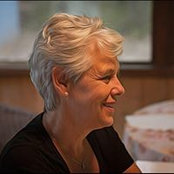 Lesly Wyatt's photo
