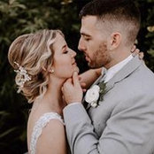 Emilie Dadabo's photo