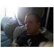 Foto von Matthew Giroux