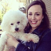 Leah Pickett's photo