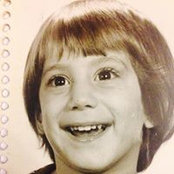 Jack Lisbonas billede