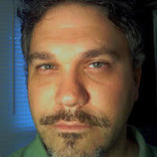 Christopher Kagan's photo