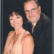 Foto di Randy N Carpenter