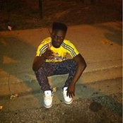 Victor Oyegbami's photo