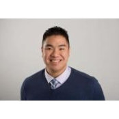 Ray Estrella's photo