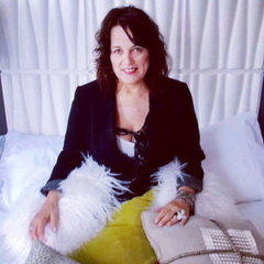 Suzanne Eberhardt Interior Design