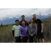 Edward Dizzle's photo