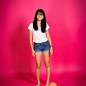 Charmaine Lim's photo