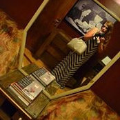 Heather Robertson's photo