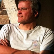 Foto von Dag Suul