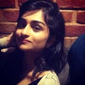 Rishika Shettys foto