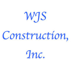 WJS Construction, Inc.