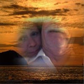 Maggie Morlanさんの写真