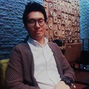 Joowan Jung's photo