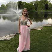 Nicole Bellazzini's photo