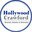 Hollywood Crawford Door Company