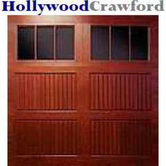 Hollywood Crawford Door Company