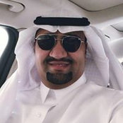 Foto di Abdullah Jassem