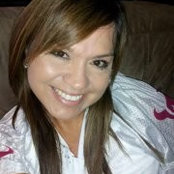 Photo de Blasa Estella Lopez