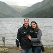 Pete Farrell's photo