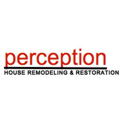 Perception Building