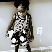 Lynetta Smith Nooks's photo