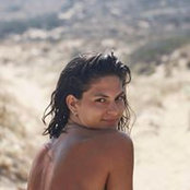 Demi Palatsidi's photo