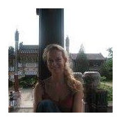 Regina Gerkens billede