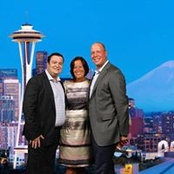 Karen Spielman Scharfberg's photo
