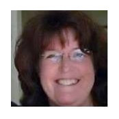 Beth Shutt's photo