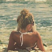 Силвия Маркова's photo