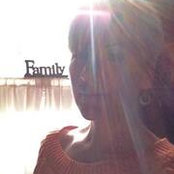 Karen Griffee's photo