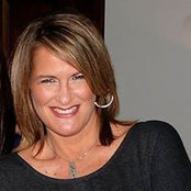 Stacy Stott's photo