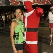 Kristen Dixon's photo