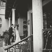 Lindsay Weiner's photo