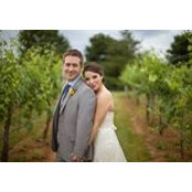 Meredith Heiner's photo