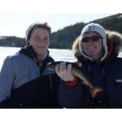 Fay Collier's photo