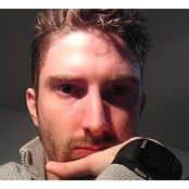 Aaron Muccino's photo