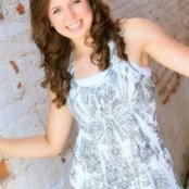 Jordan Stouder's photo