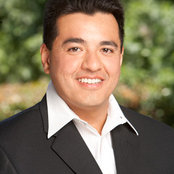 Foto von Richard Capatosto