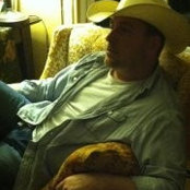Greg Guyette's photo