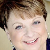 Connie Theriots foto