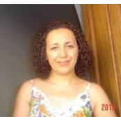 Foto di Daniela Gatt