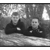 Stabler Fahey's photo