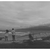 Astrid Budi's photo