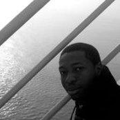 Mina Sam-Inimgba's photo